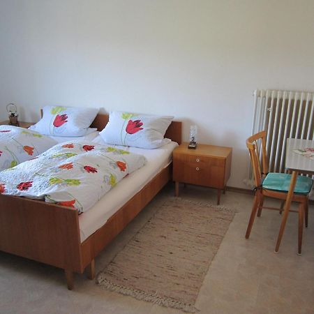 Gasthaus Hingerl Obing Екстер'єр фото